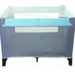 Dreambaby - Rede de Insetos Playard