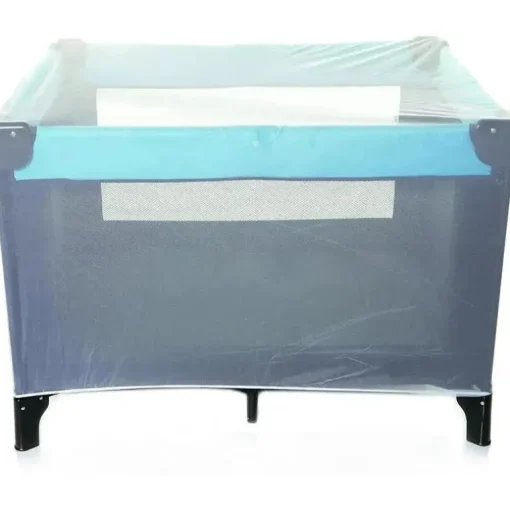 Dreambaby - Rede de Insetos Playard