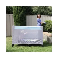 Dreambaby - Rede de Insetos Playard