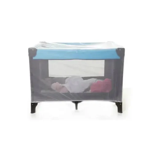Dreambaby - Rede de Insetos Playard