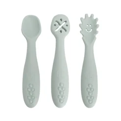 Dreambaby - Scoop and Mash, Twist Seafoam