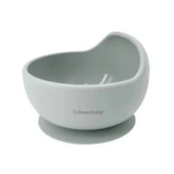 Dreambaby - Scoop Suction Bowl Seafoam