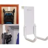 Dreambaby - Strollerbuddy StrollAway Over The Door Cabide para carrinho de bebê