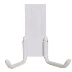 Dreambaby - Strollerbuddy StrollAway Over The Door Cabide para carrinho de bebê
