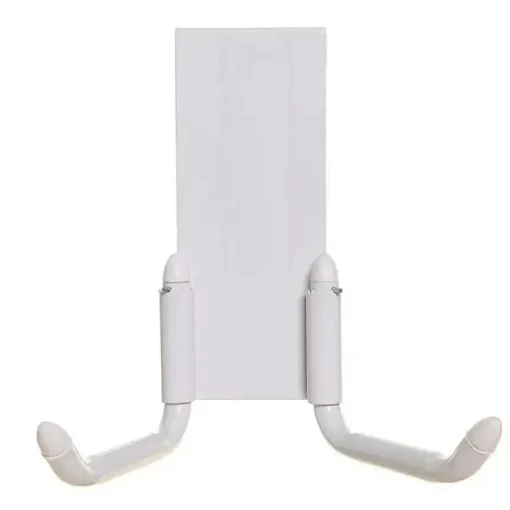 Dreambaby - Strollerbuddy StrollAway Over The Door Cabide para carrinho de bebê