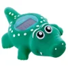 Dreambaby - Termômetro de quarto e banho, crocodilo