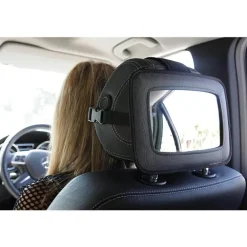 Dreambaby Backseat Mirror