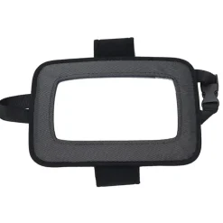 Dreambaby Backseat Mirror