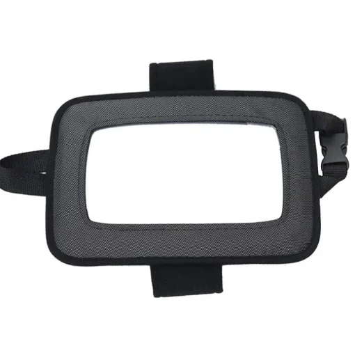 Dreambaby Backseat Mirror