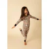Ellie Sue - Disney Toy Story Round Up Gang Pijama