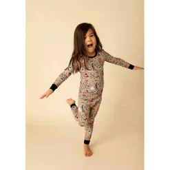 Ellie Sue - Disney Toy Story Round Up Gang Pijama