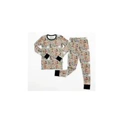 Ellie Sue - Disney Toy Story Round Up Gang Pijama