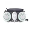 Elvie - Bomba tira leite Stride Plus