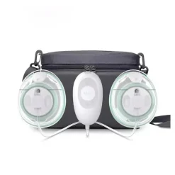 Elvie - Bomba tira leite Stride Plus