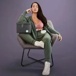 Elvie - Bomba tira leite Stride Plus
