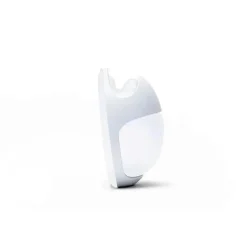 Elvie - Bomba Tira-Leite de Silicone Curve Wearable