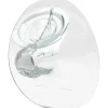 Elvie - 2Pk Pump Breast Shield, 21mm