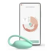 Elvie - Trainer Cuidados Femininos