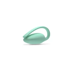 Elvie - Trainer Cuidados Femininos