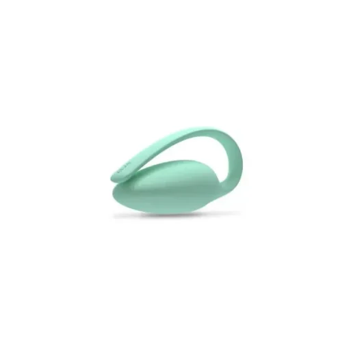 Elvie - Trainer Cuidados Femininos