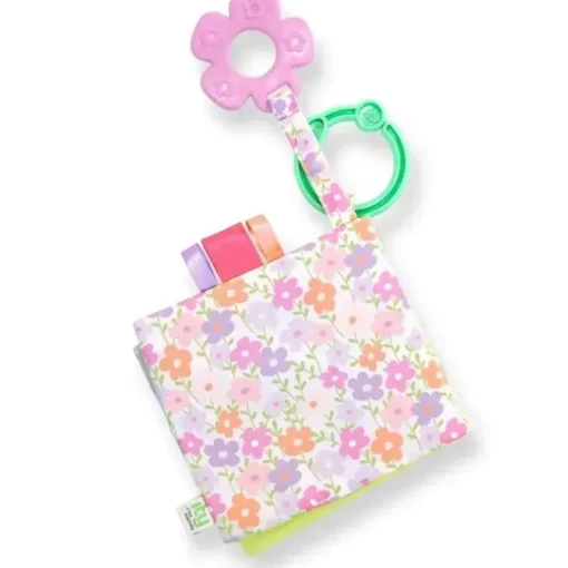 Engenhosidade - Deni Soft Book