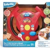 Epoch - Rev 'N Learn Activity Wheel