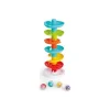 Epoch - Whirl 'N Go Ball Tower
