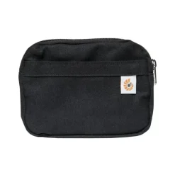 Ergobaby - Omni 360 Baby Carrier, Preto Puro