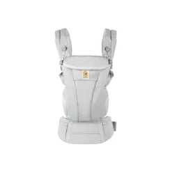Ergobaby - Omni Dream Baby Carrier, Cinza Pérola