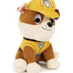Escombros da Patrulha Canina Gund