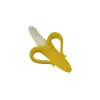 Escova de Banana para Bebês Direita Viva - Infantil