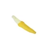 Escova de Banana para Bebê - Criança