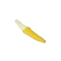 Escova de Banana para Bebê - Criança