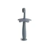 Escova de dentes Mushie Star Training - Tradewinds