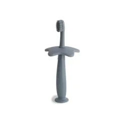 Escova de dentes Mushie Star Training - Tradewinds