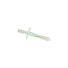 Escova de dentes para bebê Green Sprouts