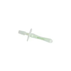 Escova de dentes para bebê Green Sprouts