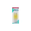 Escova de limpeza do Dr. Brown, pacote com 4