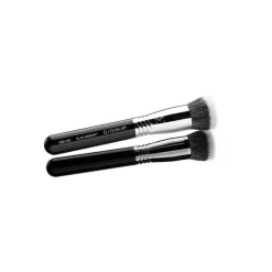 Escova Kabuki Sigma F80 Air Flat
