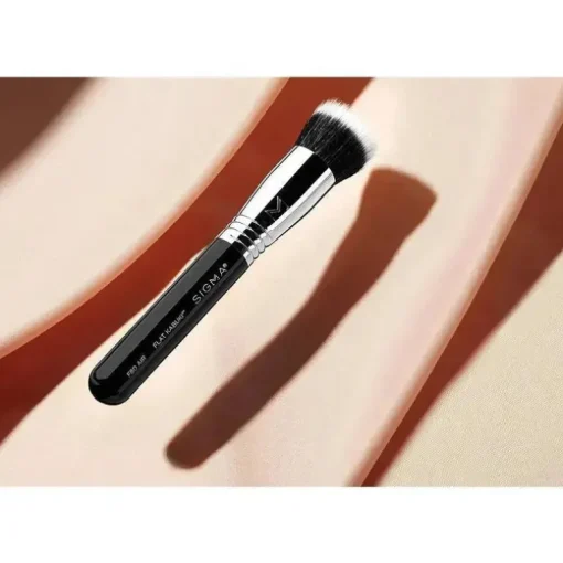 Escova Kabuki Sigma F80 Air Flat
