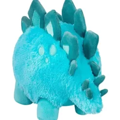 Esmagável Stegosaurus 11 Pelúcia