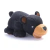 Esponja de brinquedo de banho SoapSox, Bailey O urso