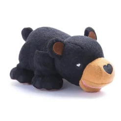 Esponja de brinquedo de banho SoapSox, Bailey O urso