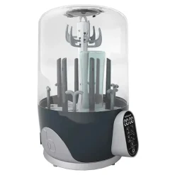 Esterilizador Babymoov Turbo Pure