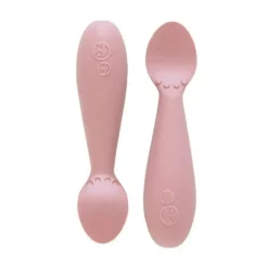 Ezpz - Colher Minúscula, Blush