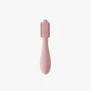Ezpz - Escova de dentes Baby-Led™, blush