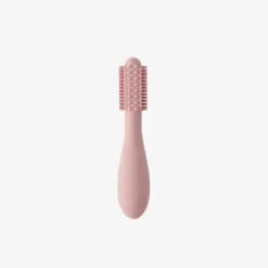 Ezpz - Escova de dentes Baby-Led™, blush