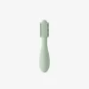 Ezpz - Escova de Dentes Baby-Led™, Sálvia