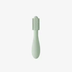 Ezpz - Escova de Dentes Baby-Led™, Sálvia
