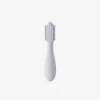 Ezpz - Escova de dentes Baby-Led™, estanho